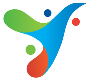 logo siyanti